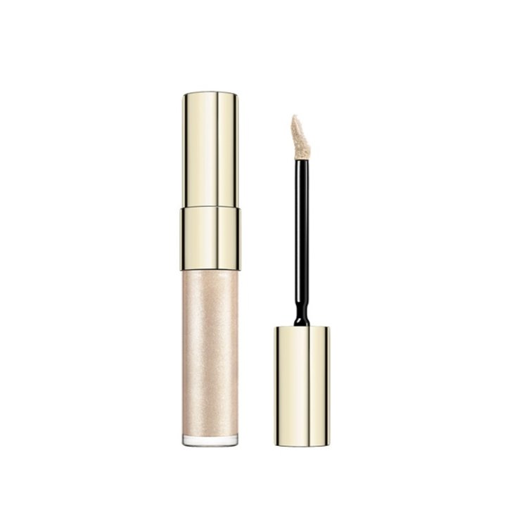 Ombre à Paupières Illuminations Les Essentiels 01 Helena Rubinstein 6ml