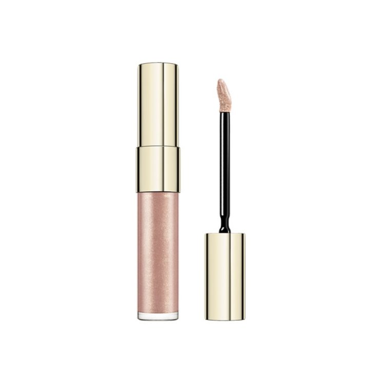 Illuminations EyeShadow Les Essentiels 02 Helena Rubinstein 6ml