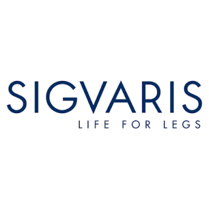 Gant Sigvaris Arm 503 Taille L