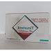 ImmuniT Lactoferrine Plus Phyto Activa 30 Comprimés