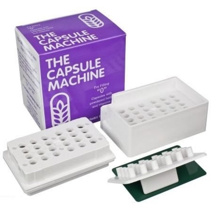 Encapsulateur 0 LGA 50 Pièces