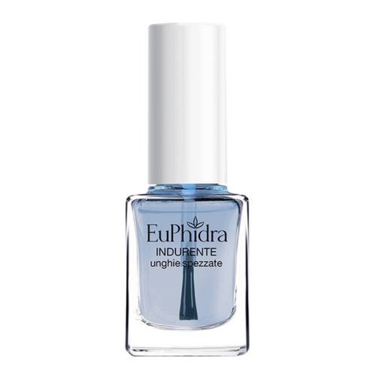 EuPhidra Durcisseur Ongles Cassés 10ml