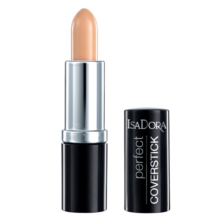 IsaDora Perfect Coverstick 16 Beige Moyen