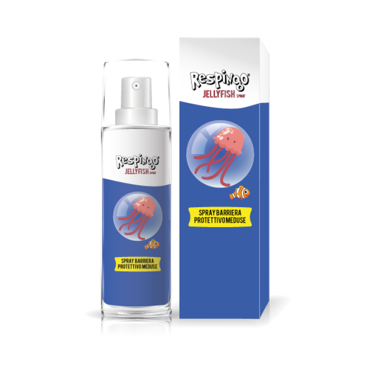 JellyFish Respingo 250ml