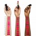 KISSKISS Tender Matte 258 GUERLAIN Paris 1 Rouge à Lèvres