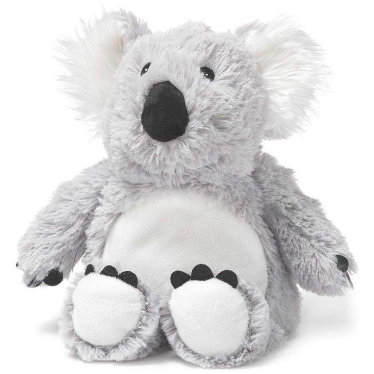 Koala Warmies 1 pièce