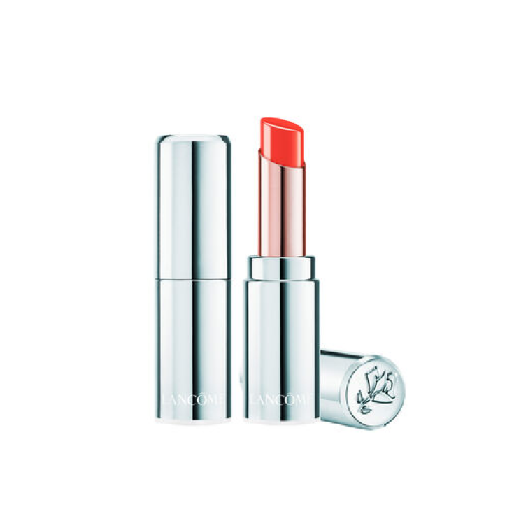 L'Absolu Mademoiselle Baume 004 LANCOME Paris 1 Baume à Lèvres