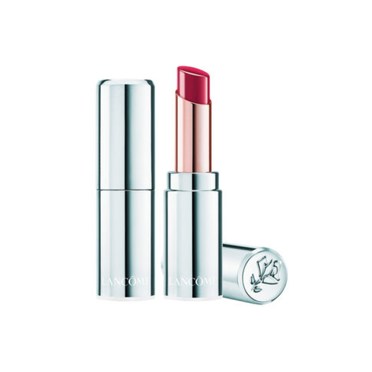 L'Absolu Mademoiselle Baume 005 LANCOME Paris 1 Baume à Lèvres