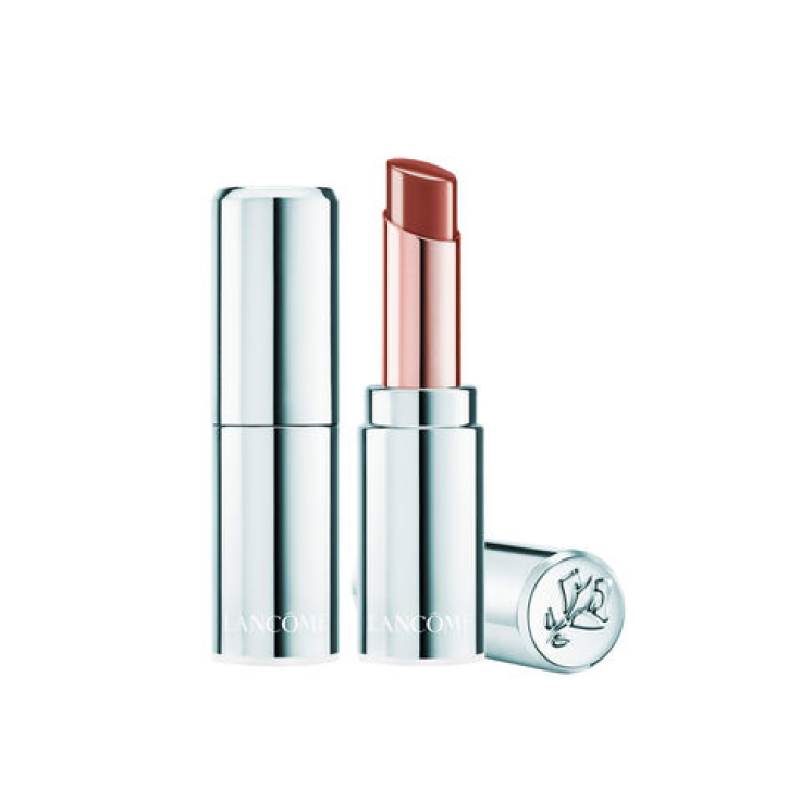 L'Absolu Mademoiselle Baume 007 LANCOME Paris 1 Baume à Lèvres