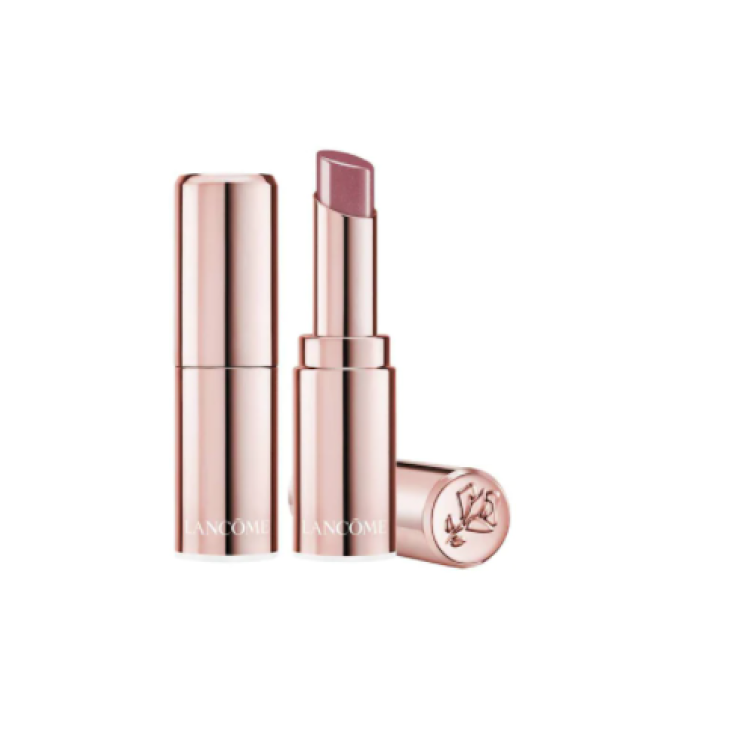 L'Absolu Mademoiselle Shine 224 LANCOME Paris 1 Rouge à Lèvres L'Absolu Mademoiselle Shine 224 LANCOME Paris 1 Rouge à Lèvres