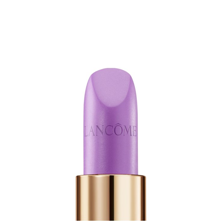 L'ABSOLU Rouge Intimatte 404 LANCOME Paris Rouge à Lèvres 3.4g