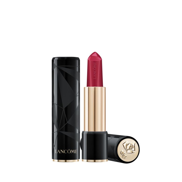 L'Absolu Rouge Ruby Cream 364 LANCOME Paris 1 Rouge à Lèvres L'Absolu Rouge Ruby Cream 364 LANCOME Paris 1 Rouge à Lèvres