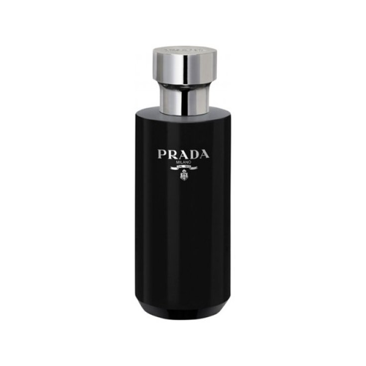 PRADA HOMME GEL DOUCHE 200 ML