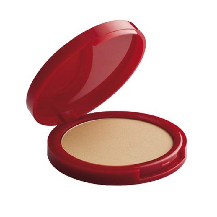 LA POUDRE 30 DEBORAH Milan 13g