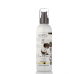 EDOTEA Lait Démaquillant à l'Huile de Coco 200ml