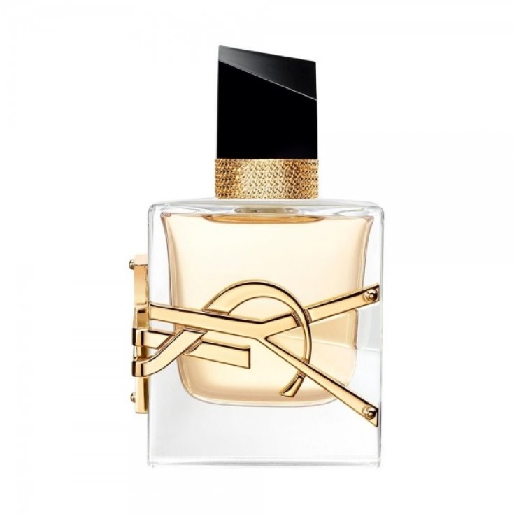 Libre Yves Saint Laurent 30ml