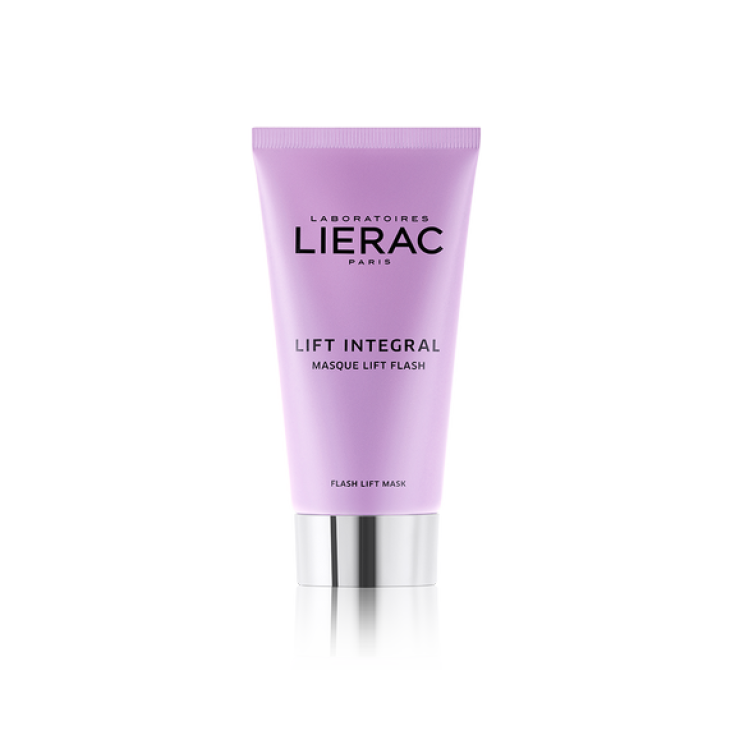 Lierac Lift Masque Intégral 75 ml