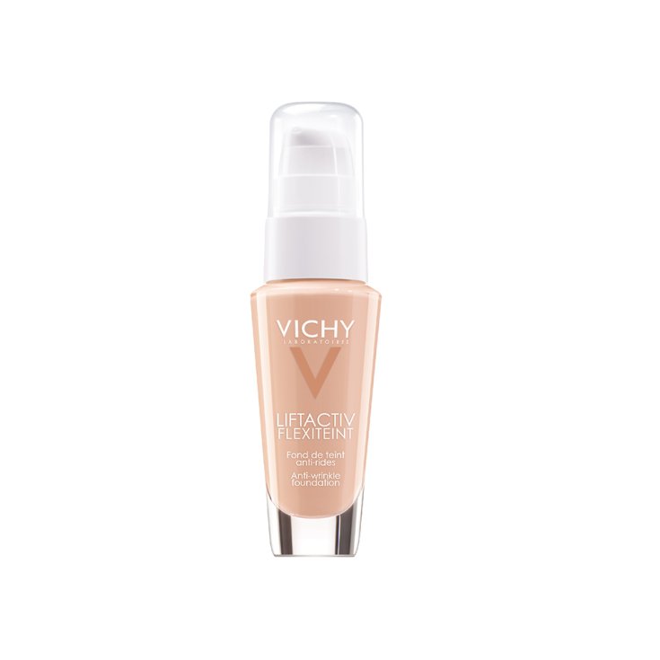 Liftactiv Flexil Teint 55 Bronze Vichy 30 ml