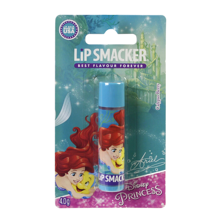 Ariel Lip SMAKER 1 Bâton