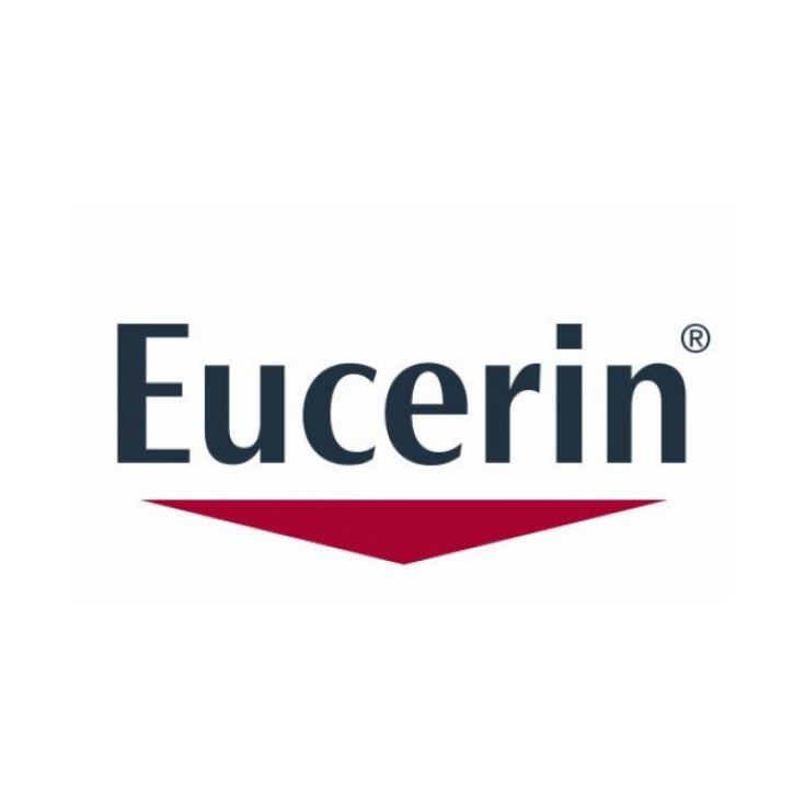 PROMO EUCERIN