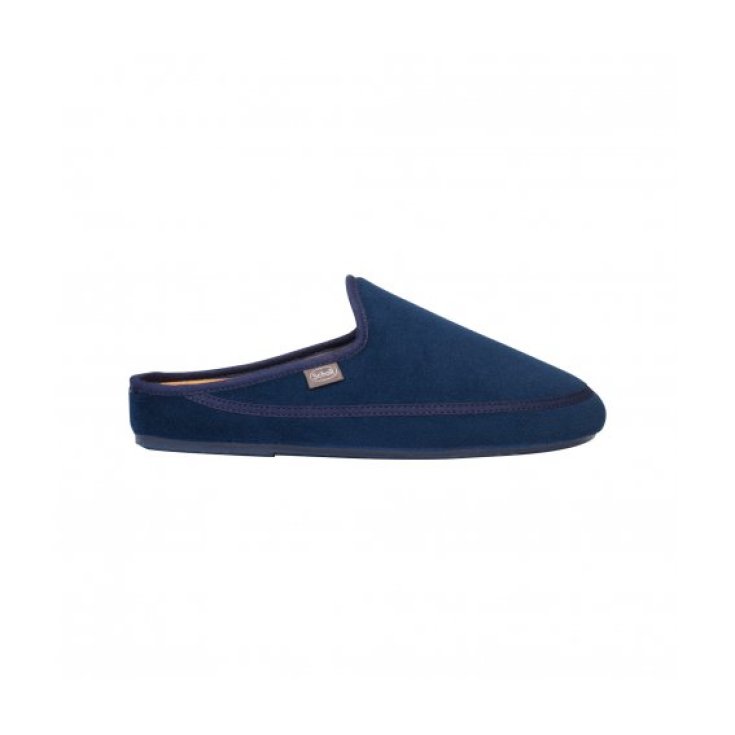 Maddy Velvet Slipper Dr.Sholl's 1 Paire