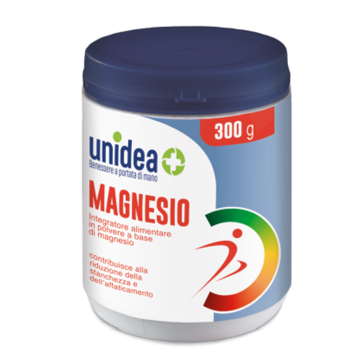 MAGENSIO unidea 300g