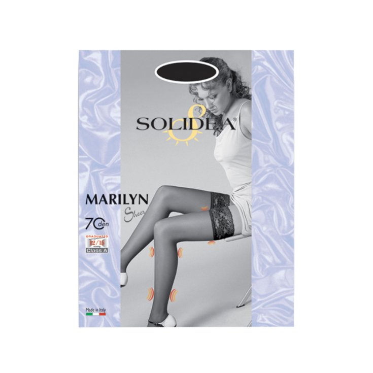 Marilyn 70 Den Solidea 1 Paire