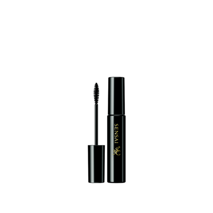 Mascara 38°C Sensai 6ml