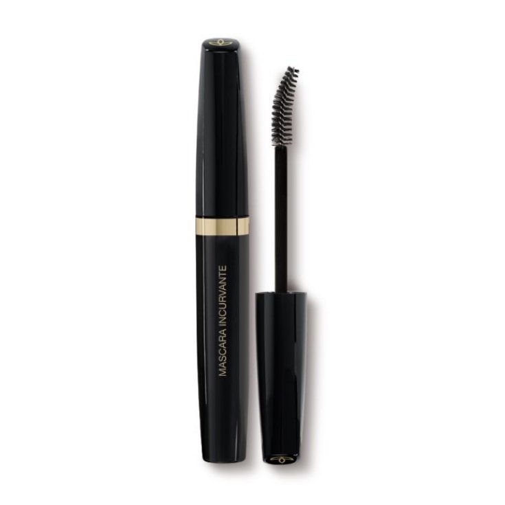 EuPhidra Curling Mascara 7,5 ml