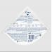 Dove Masque Hydratant Visage 27ml