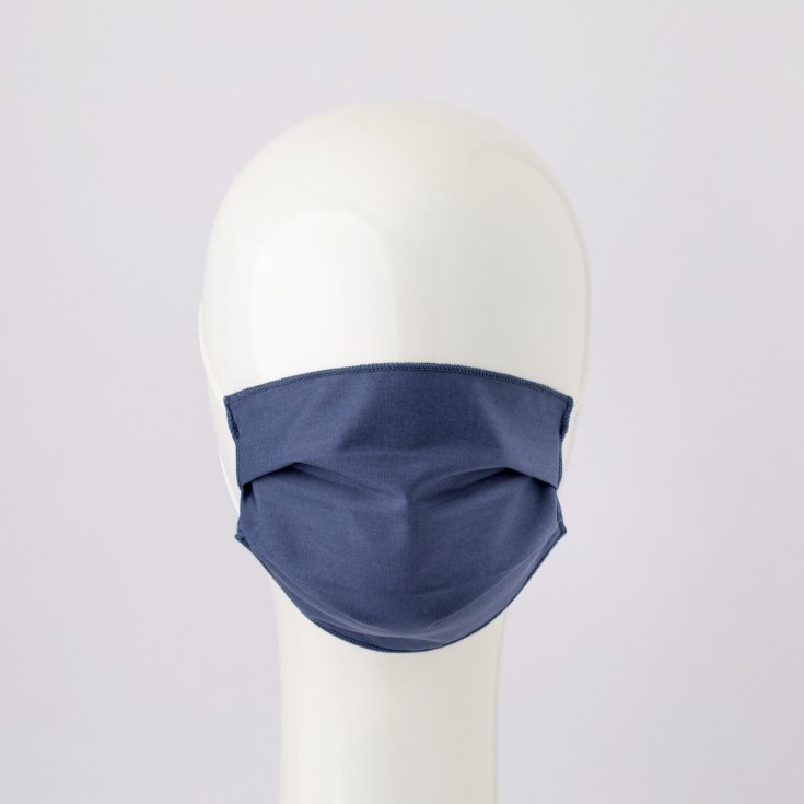 Denim Mask Gold Line Carillo Kit 2 Masques