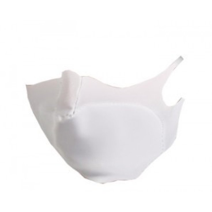 Masque médical DropFeel 50 pièces