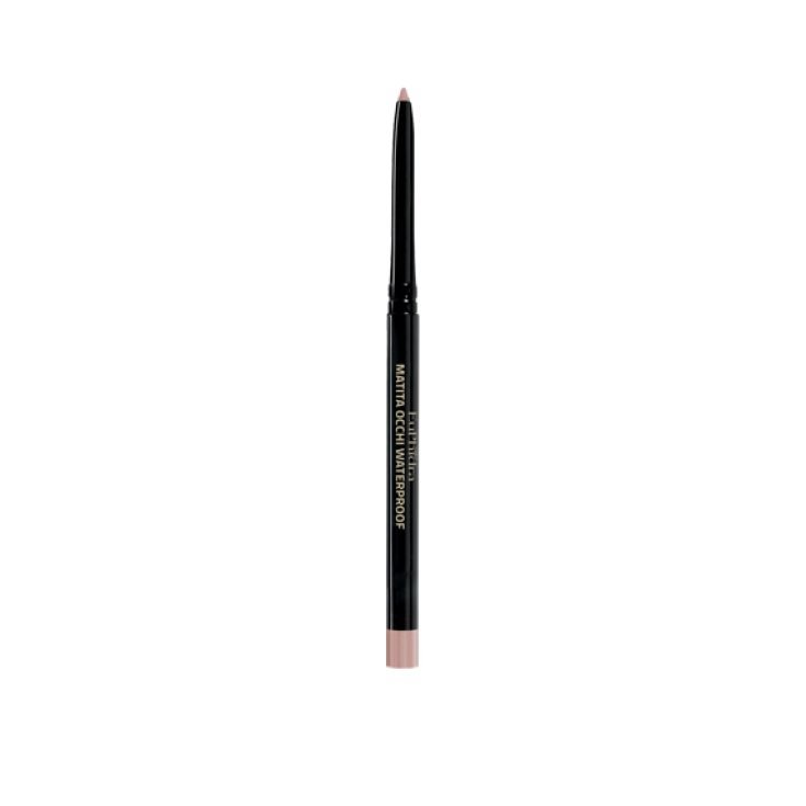 Crayon Yeux Waterproof Ea03 EuPhidra 0.35g