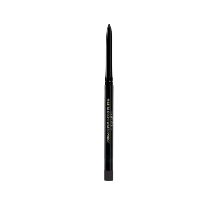 Crayon Yeux Waterproof Ea01 Euphidra 0.35g