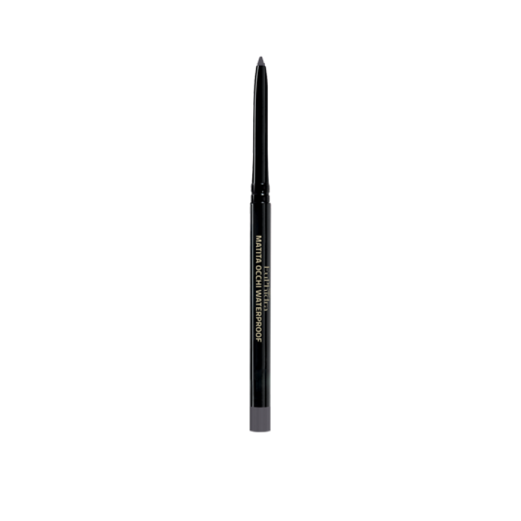 Crayon Yeux Waterproof EA06 EuPhidra 0.35g