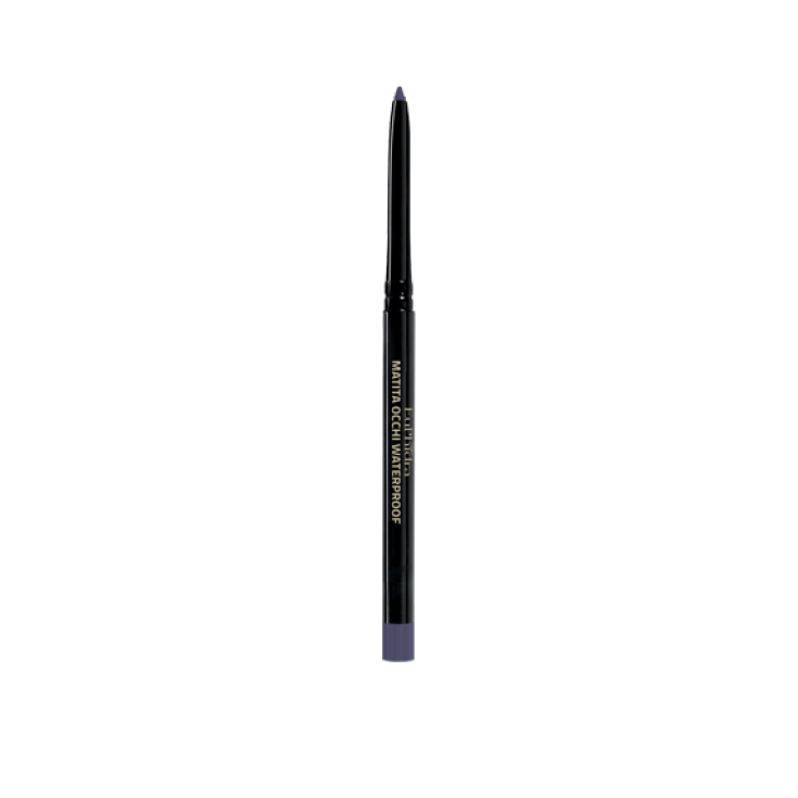 Crayon Yeux Waterproof 05 EuPhidra 0.35g