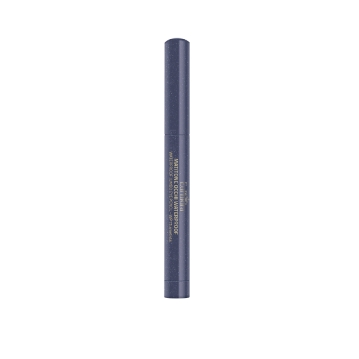 Crayon Waterprof WP13 Euphidra 1,4g