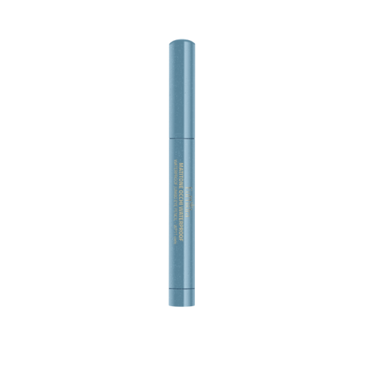 Crayon Waterprof WP11 Euphidra 1,4g