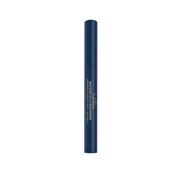 Crayon waterproof Wp02 EuPhidra 1,4g