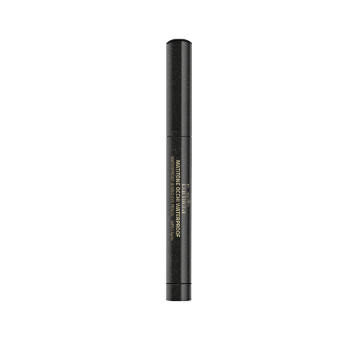 Crayon waterproof WpFumo EuPhidra 1,4g