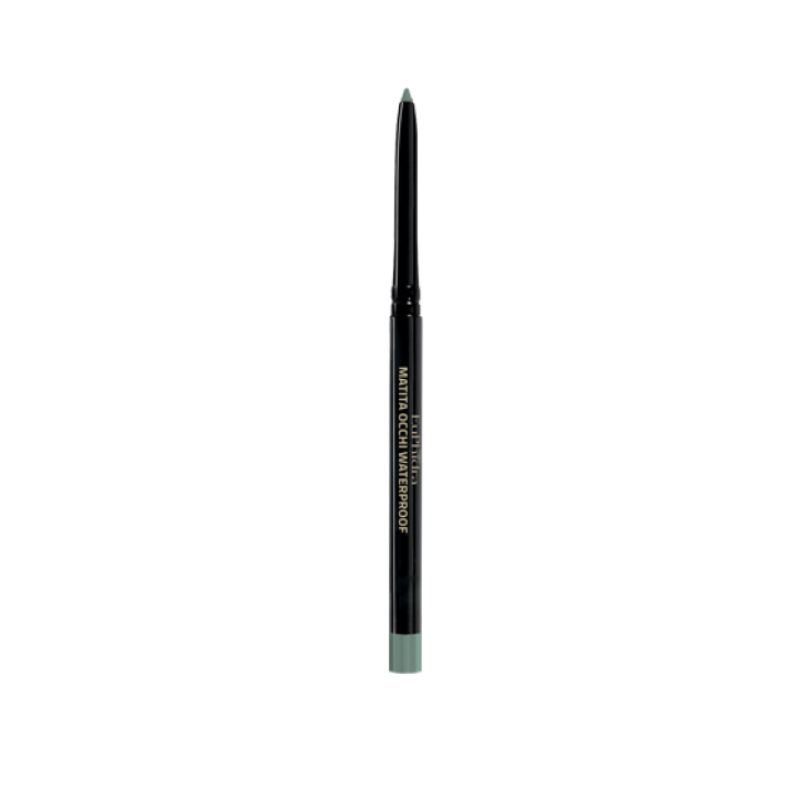 Crayon Yeux Waterproof 07 EuPhidra 0.35g