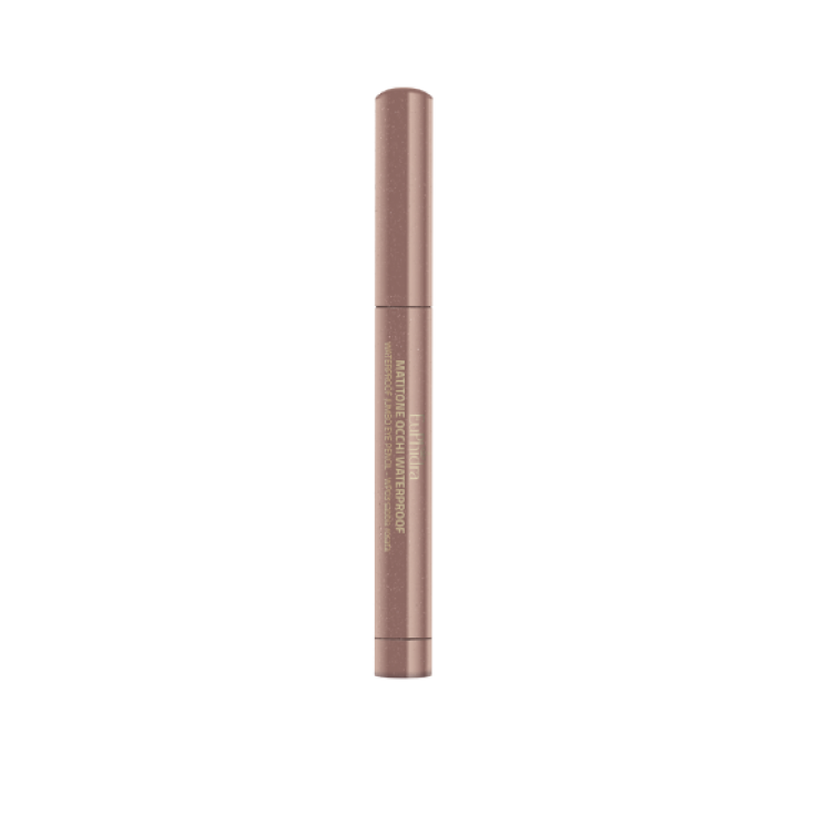 Crayon WaterProof 03 Rose Sable EuPhidra 1.4g