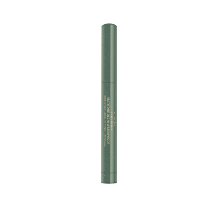 Crayon waterproof Wp08 EuPhidra 1,4g