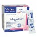 Megaderm Virbac 22 Sachets De 8 ml