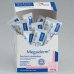 Megaderm Virbac 22 Sachets De 8 ml