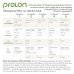 Kit Prolon - Menu 2 Coffret Prolon complet