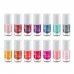 MICO BLOCK 3 En 1 Dermovitamine 5ml
