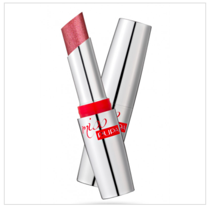 Miss Pupa Starlight 702 Magnifique Grace PUPA Milano 2,5g