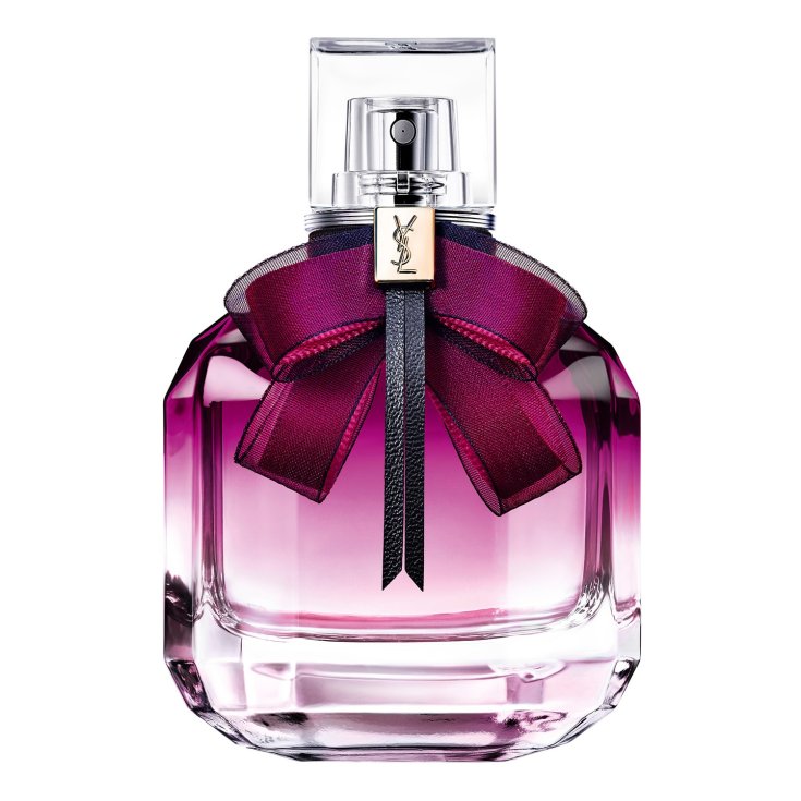 Mon Paris Intensément Yves Saint Laurent 30ml