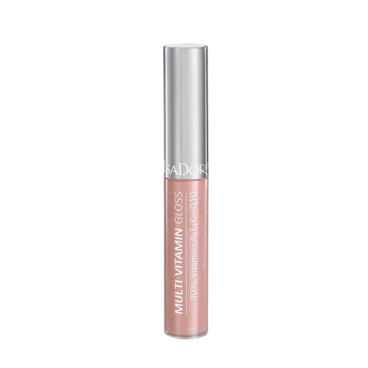 Gloss Multi Vitaminé Isadora 1 Stick